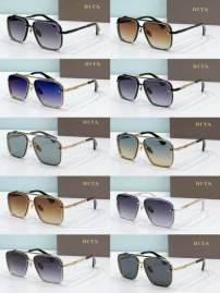 Picture of Dita Sunglasses _SKUfw69282676fw